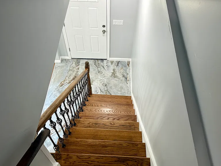 13 Roosevelt Ave #A — Photo 20