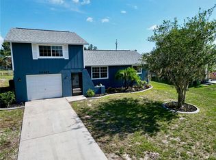30467 Alder Rd, Punta Gorda, FL 33982