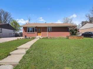 7871 Wolff Ct, Westminster, CO 80030