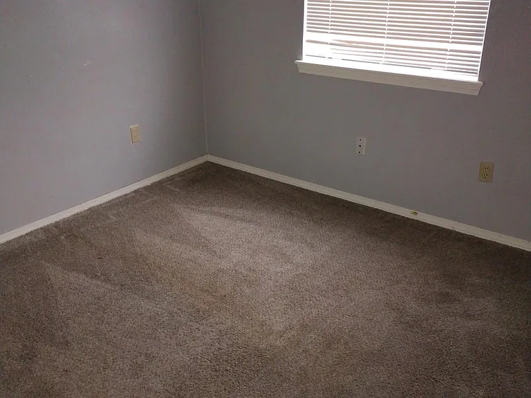 4203 SW Summit Ave — Photo 3