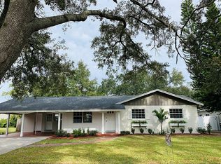 2345 Smiley Ave, Winter Park, FL 32792