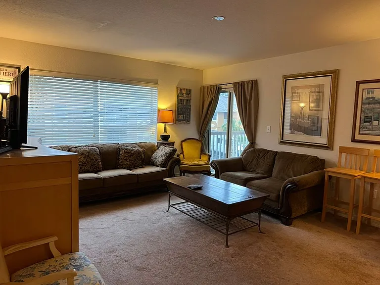 4600 E Moody Blvd #3J — Photo 6