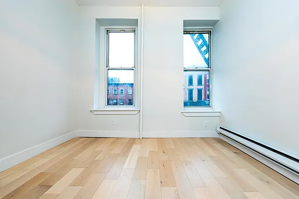 Rented by Nooklyn NYC LLC | media 25
