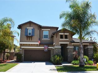 31267 Strawberry Tree Ln, Temecula, CA 92592