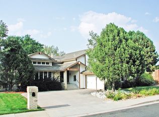 3615 W. 10nd Ave., Westminster, CO 80031