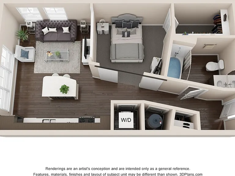 Floor Plan Floor Plan