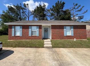 1104 Morgan Cv, Oxford, MS 38655