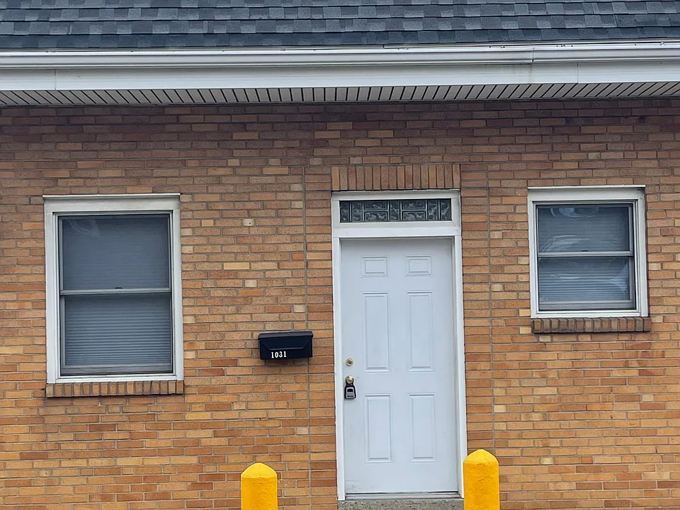 1031 State Ave