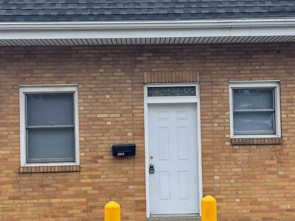 1031 State Ave, Coraopolis, PA 15108