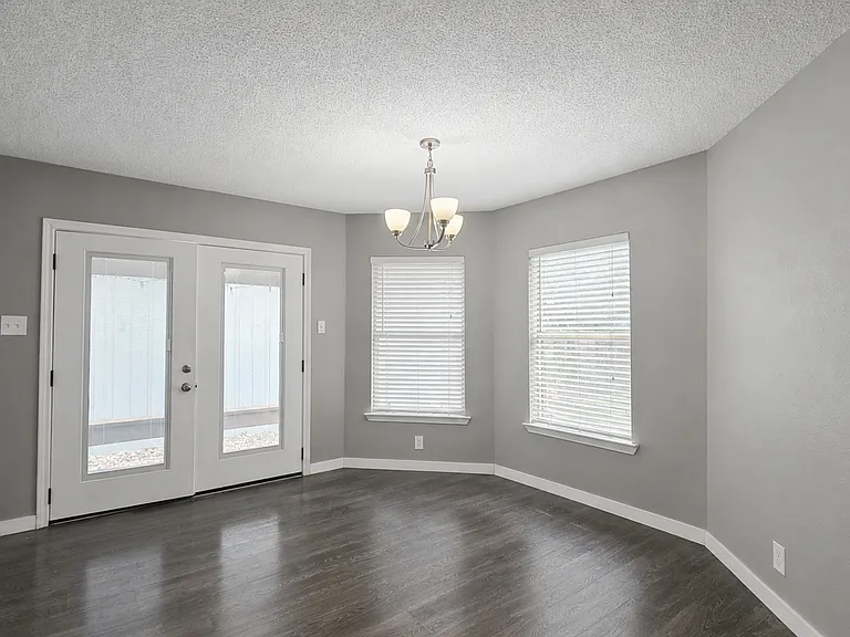 13354 Greenstone — Photo 5