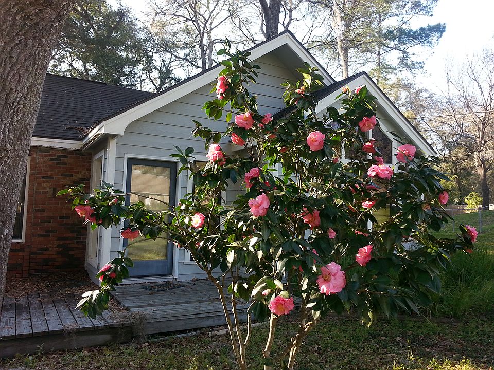 2nd image of 4150 SE 24th Ter