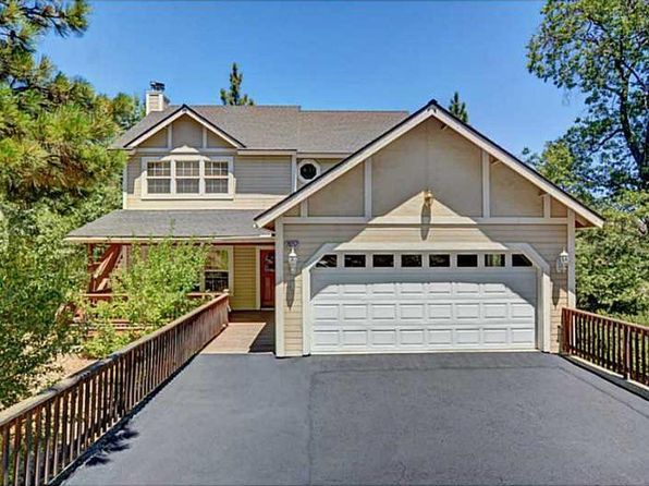 For Rent Lake Arrowhead Ca