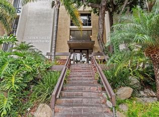 320 S Ardmore Ave, Los Angeles, CA 90020