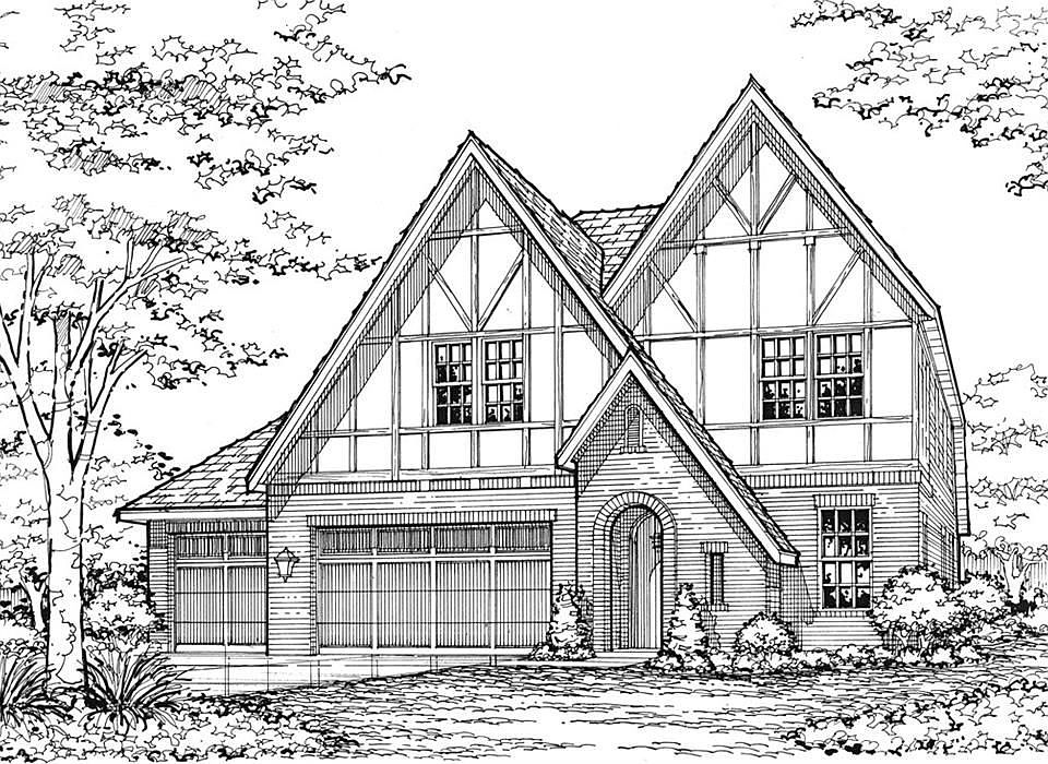 1st image of 9193 Vintage Oaks Ct