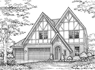 9193 Vintage Oaks Ct, Dallas, TX 75231