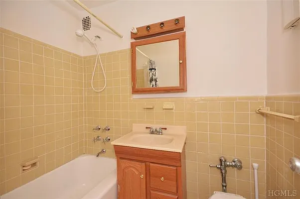 Sold by Chintan Trivedi | media 3