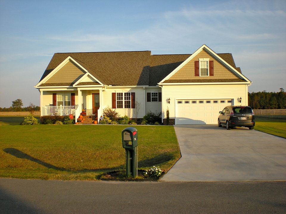 1st image of 114 Brookside Way
