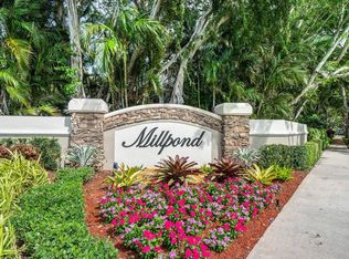 3348 NW 23rd Ct, Boca Raton, FL 33431