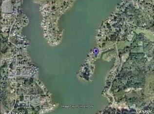 3132 NE Loop Dr, Otis, OR 97368