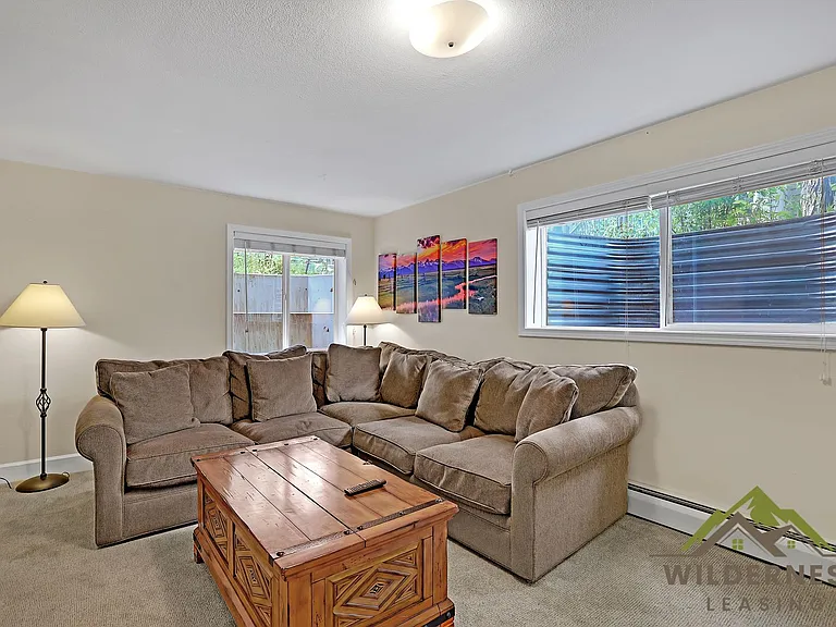 309 Saddle Ridge Dr — Photo 23