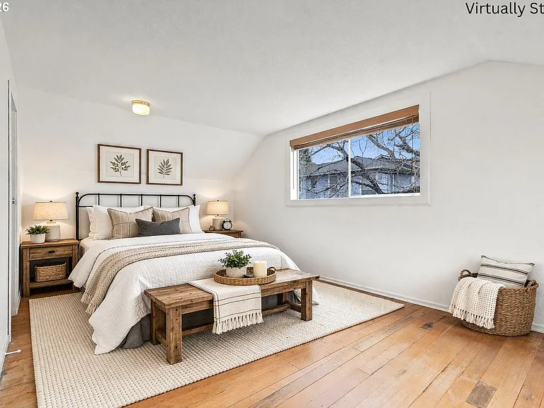 4805 NE 110th Ave — Photo 29