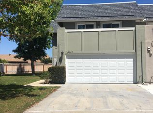 12967 Cree Ct, Poway, CA 92064