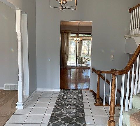 4th image of 25602 Hidden Acres Dr