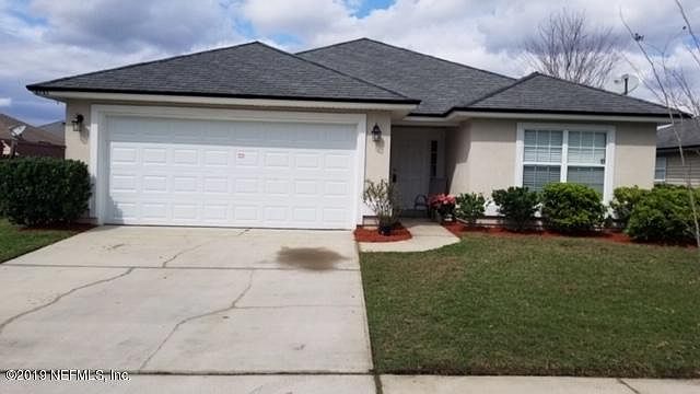 1st image of 6733 Gentle Oaks Dr N