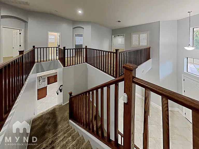 4043 E Bruce Ave — Photo 18