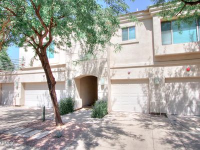 7508 E Earll Dr UNIT 14, Scottsdale, AZ, 85251