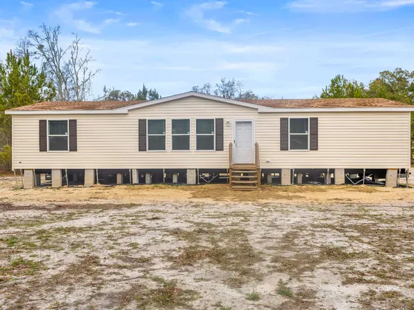 305 NW Ivy Gln, Lake City, FL 32055