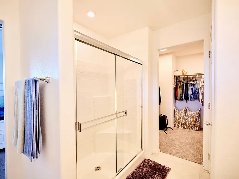 1132 Heliodor Ave — Photo 13