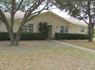 808 W Billington Dr, Robinson, TX 76706