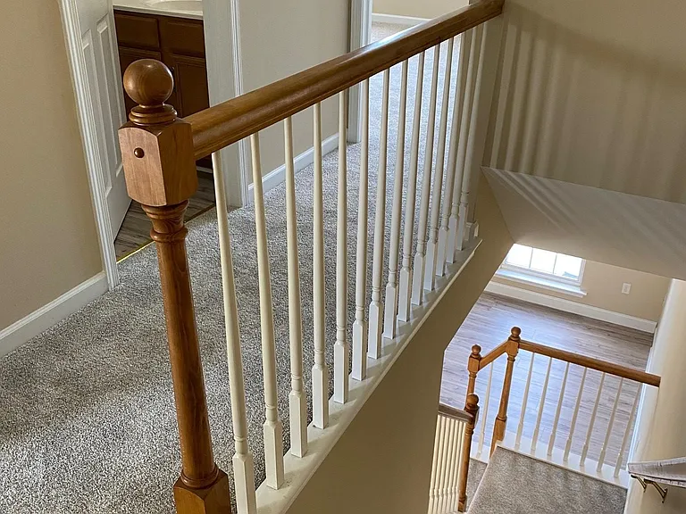 2728 Hunters Crest Dr — Photo 16