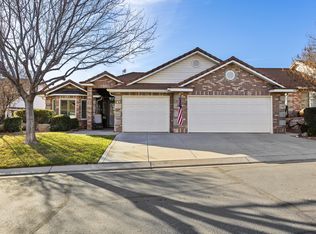 145 N Mall Dr Unit 44, Saint George, UT 84790