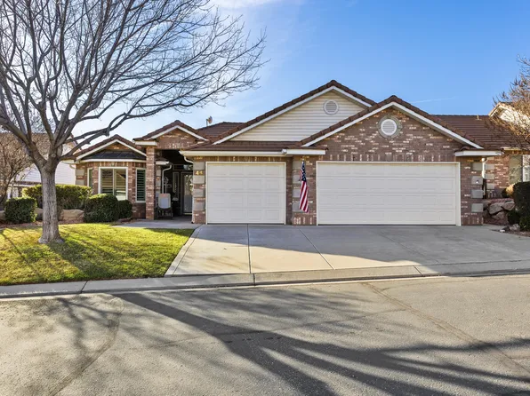 145 N Mall Dr Unit 44, Saint George, UT 84790