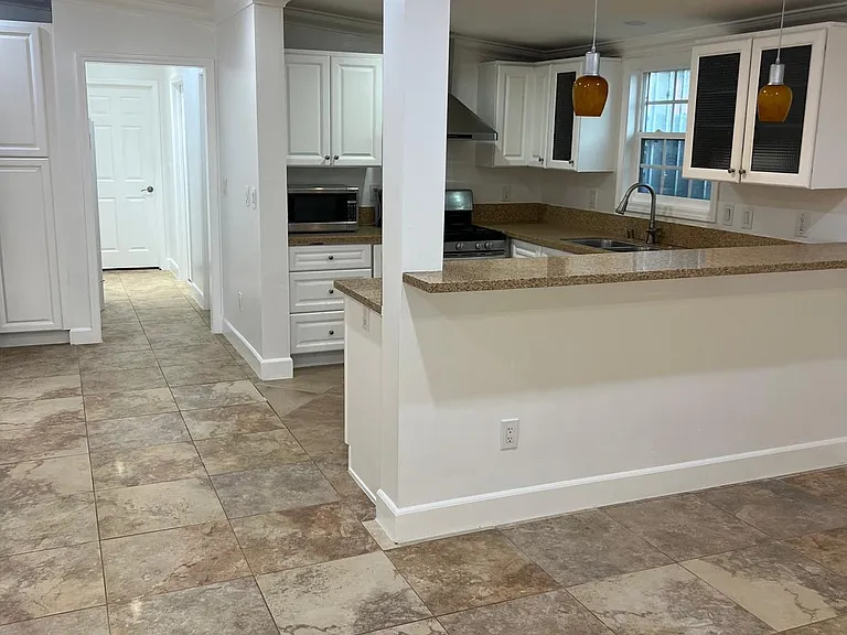 15304 Mansel Ave — Photo 27