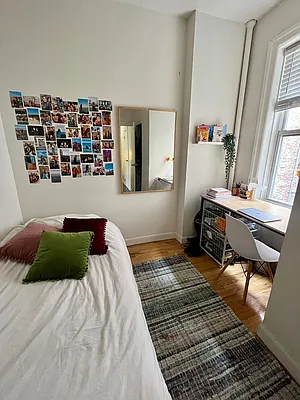 Rented by Time Equities, Inc. | media 13