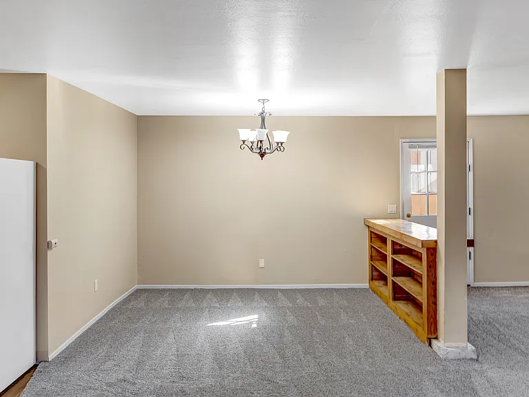 850 Devisadero St #B — Photo 10