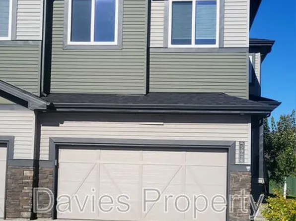 20626 94a Ave NW, Edmonton, AB T5T 7M9