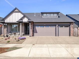3159 36th Ave SE, Albany, OR 97322
