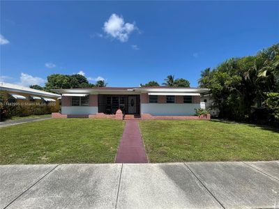 2517 Dewey St, Hollywood, FL, 33020