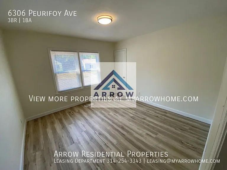 6306 Peurifoy Ave — Photo 7