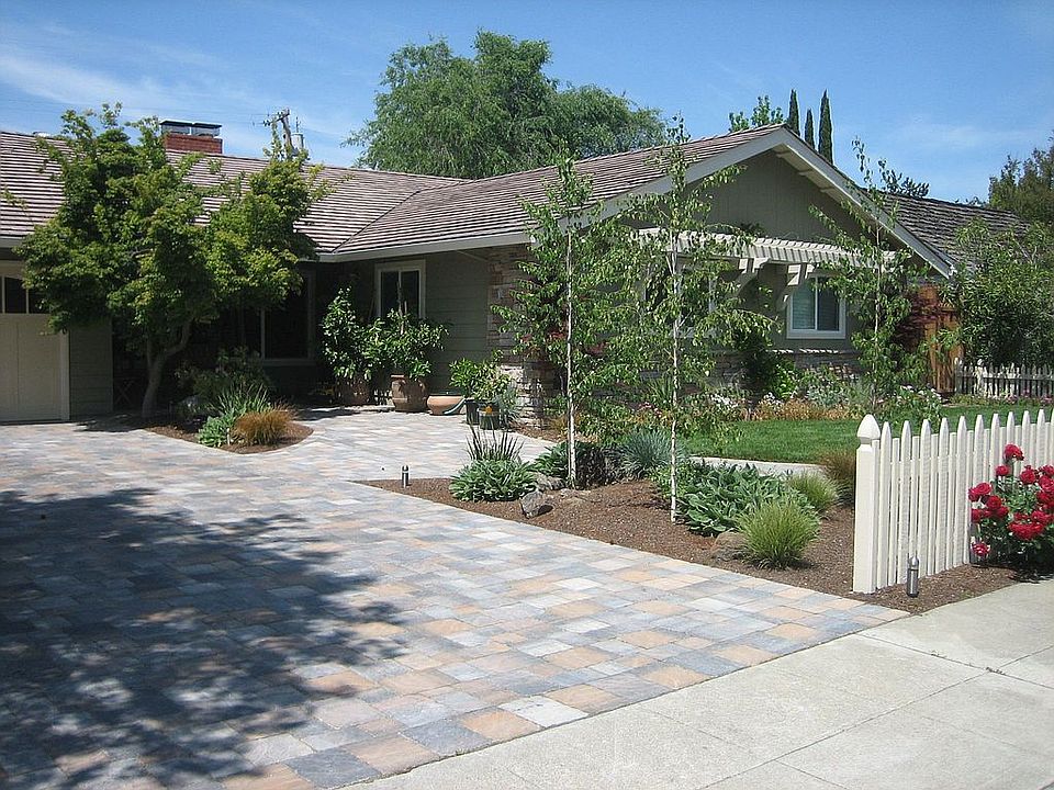 1st image of 111 Mary Way