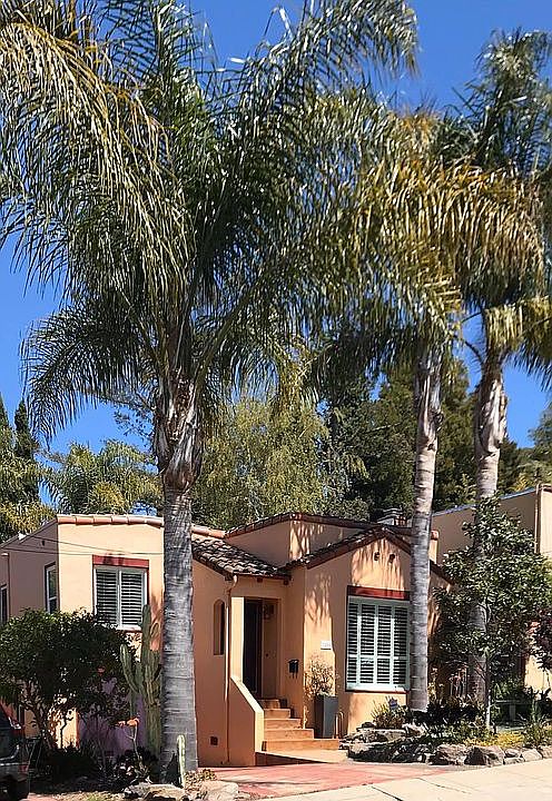 1st image of 7200 Sunkist Dr