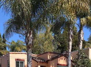 7200 Sunkist Dr, Oakland, CA