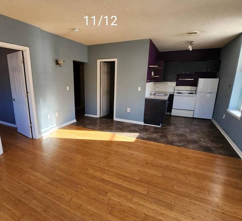 1st image of 36 Pine St APT 2F