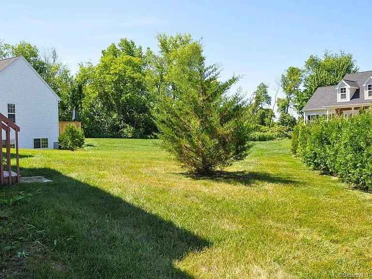 51 Steeple View Dr — Photo 20