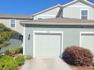 7901 Echo Springs Rd, Jacksonville, FL 32256