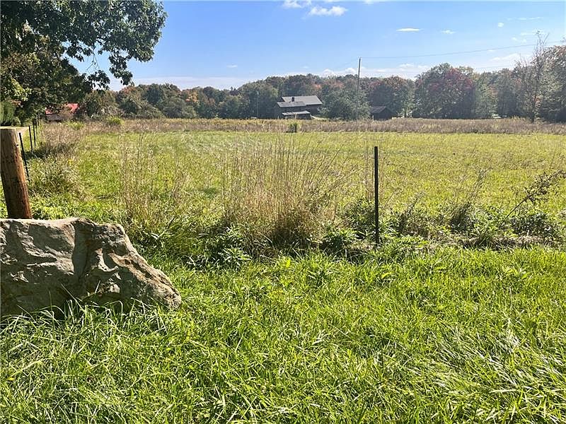 LOT 1 Old Plank Rd TWP, Butler, PA 16002 Zillow